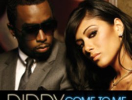 Avatar de Diddy ft. Nicole Scherzinger