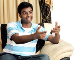 Avatar for Hemachandra
