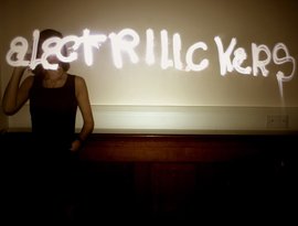 Avatar for The electrilickers