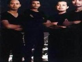 Jangan Asem 的头像