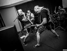 Then Just Death 的头像
