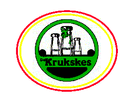 Avatar for De Krukskes