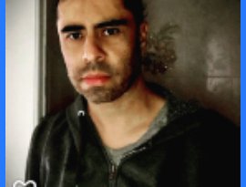 Avatar de sergio RG
