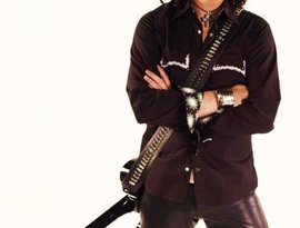 Avatar for Anthony Gomes Band