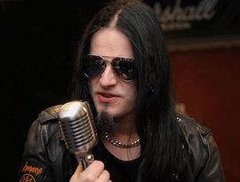 Avatar for Shagrath