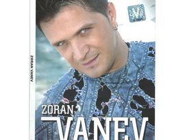 Avatar for Zoran Vanev