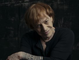 Danny Elfman için avatar