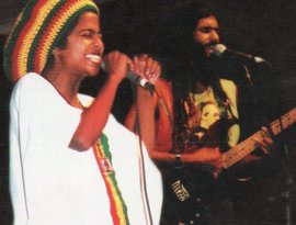 Exodus & The Wailers 的头像