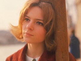 Что слушали в 1960. Смотреть фото Что слушали в 1960. Смотреть картинку Что слушали в 1960. Картинка про Что слушали в 1960. Фото Что слушали в 1960