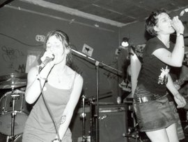 Top Female Fronted Crust Artists Last Fm