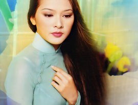 Avatar for Như Quỳnh