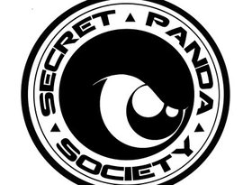 Avatar for Secret Panda Society