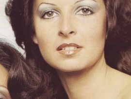 Avatar for Mayte Matée