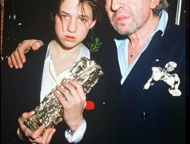 Serge Gainsbourg & Charlotte Gainsbourg 的头像