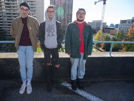Аватар для tiptoes