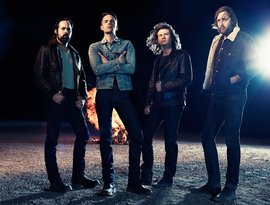 Avatar for The Killers