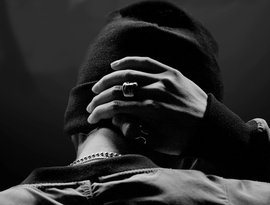 Awatar dla Tablo & Taeyang