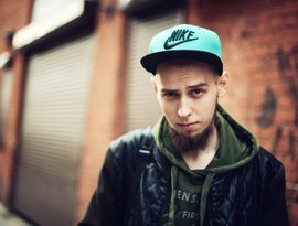 Avatar for Илья Мирный
