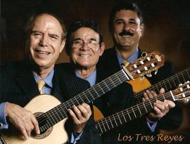 Los Tres Reyes 的头像