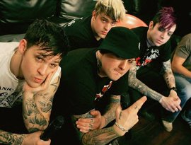 Avatar for Good Charlotte