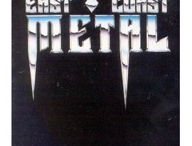 Avatar de East Coast Metal
