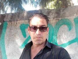 Avatar for nikolaos nnt ntantalis