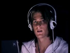 Basshunter için avatar