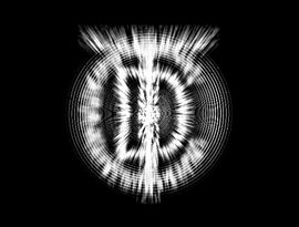 Avatar for The Dreaming Corpse