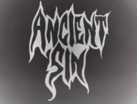Avatar for ancient sin