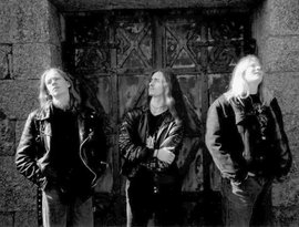 Avatar for Katatonia