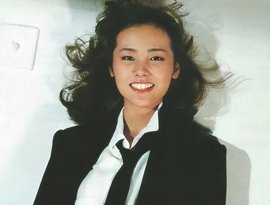 Awatar dla Miki Matsubara