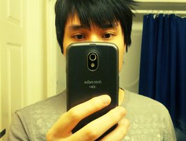 Adam Trinh 的头像