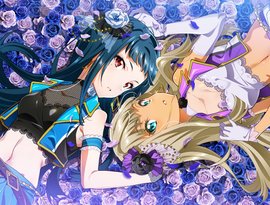 NI+CORA 的头像