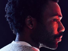 Childish Gambino için avatar