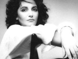 Avatar di Mia Martini