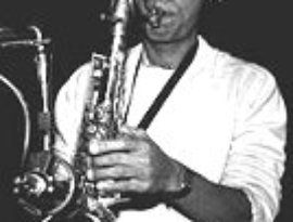 Ralph Moore 的头像