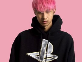 Avatar di Ben Bizzy