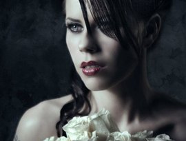 Avatar für Fairuza