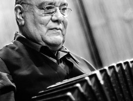 Avatar de Dino Saluzzi Group