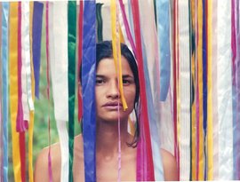 Avatar de Déa Trancoso
