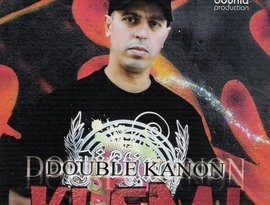 Lotfi dk 的头像