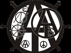 Avatar for Anarcho Terror Squad