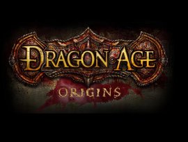 Dragon Age Origins 的头像