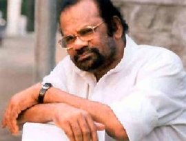Avatar for Raveendran