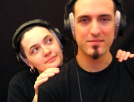 Avatar de Pet Duo