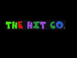 The Hit Co. için avatar