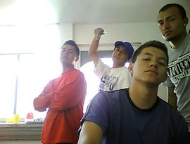 jhk için avatar