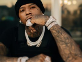 Аватар для Moneybagg Yo