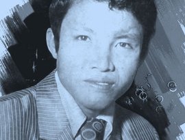 saksiam petchchompu 的头像