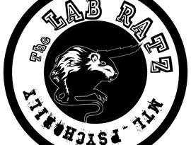 Avatar for The Lab Ratz